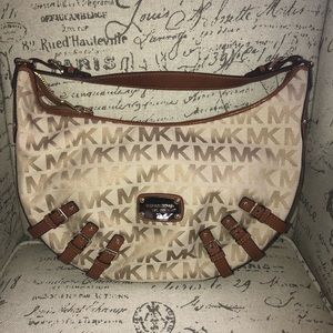 Michael Kors Shoulder Bag
